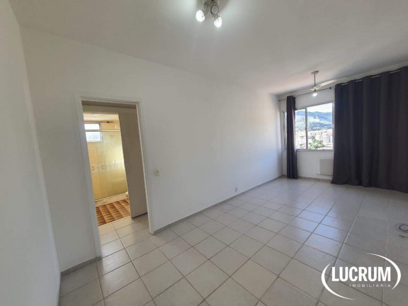 Imagem Apartamento com 1 Quarto à Venda, 50 m² em Freguesia (jacarepaguá) - Rio De Janeiro Imagem Apartamento com 1 Quarto à Venda, 50 m² em Freguesia (jacarepaguá) - Rio De Janeiro