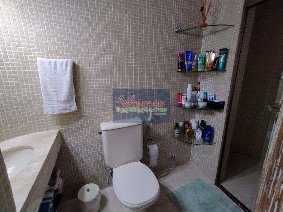 Imagem Apartamento com 3 Quartos à Venda, 120 m² em Pitangueiras - Guarujá Imagem Apartamento com 3 Quartos à Venda, 120 m² em Pitangueiras - Guarujá