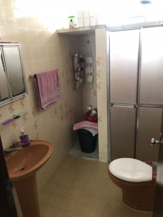 Imagem Casa com 4 Quartos à Venda, 194 m² em Centro - Poá Imagem Casa com 4 Quartos à Venda, 194 m² em Centro - Poá