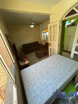 Imagem Casa com 3 Quartos à Venda, 300 m² em Adalberto Simão Nader - Guarapari Imagem Casa com 3 Quartos à Venda, 300 m² em Adalberto Simão Nader - Guarapari