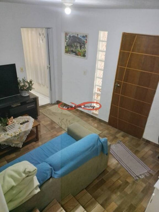 Imagem Imóvel Comercial à Venda, 240 m² em Parque Artur Alvim - São Paulo