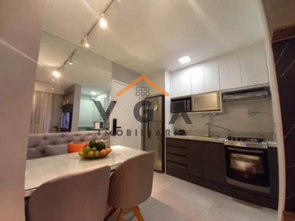 Imagem Apartamento com 2 Quartos à Venda, 37 m² em Cidade Patriarca - São Paulo Imagem Apartamento com 2 Quartos à Venda, 37 m² em Cidade Patriarca - São Paulo