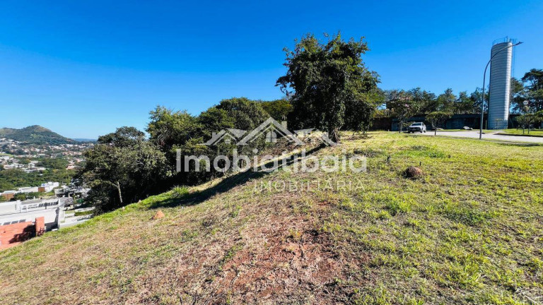 Imagem Terreno em Condomínio à Venda, 1.010 m² em San Fernando Valley - Atibaia Imagem Terreno em Condomínio à Venda, 1.010 m² em San Fernando Valley - Atibaia