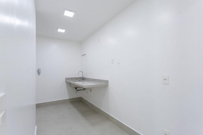 Imagem Apartamento com 2 Quartos à Venda, 70 m² em Cerqueira Cesar - São Paulo