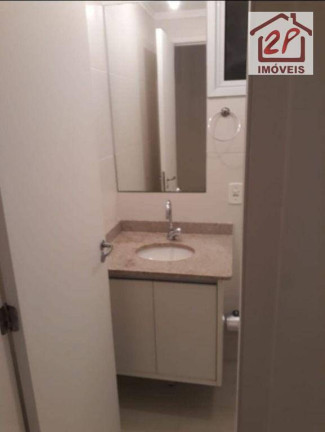 Imagem Apartamento com 2 Quartos para Alugar, 84 m² em Jardim Aquarius - São José Dos Campos Imagem Apartamento com 2 Quartos para Alugar, 84 m² em Jardim Aquarius - São José Dos Campos