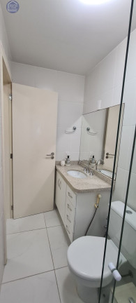 Imagem Apartamento com 2 Quartos à Venda, 80 m² em Ingleses Centro - Florianópolis Imagem Apartamento com 2 Quartos à Venda, 80 m² em Ingleses Centro - Florianópolis
