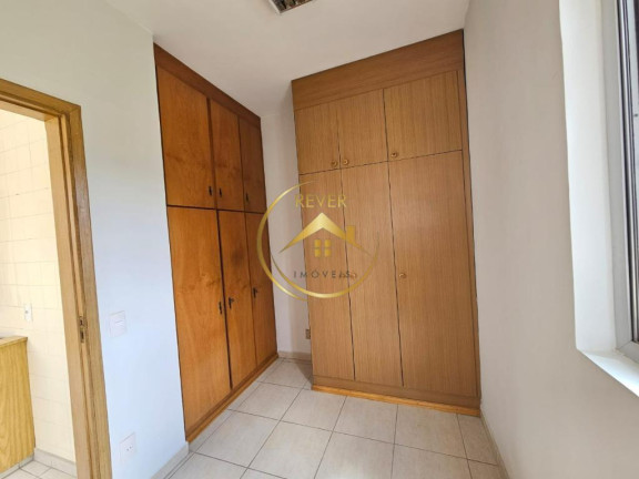 Imagem Apartamento com 4 Quartos à Venda, 188 m² em Cambuí - Campinas Imagem Apartamento com 4 Quartos à Venda, 188 m² em Cambuí - Campinas