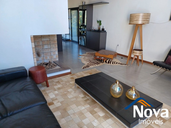 Imagem Imóvel com 2 Quartos à Venda, em Linha Imperial - Nova Petrópolis Imagem Imóvel com 2 Quartos à Venda, em Linha Imperial - Nova Petrópolis