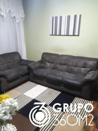 Imagem Casa com 3 Quartos à Venda, 100 m² em Santo Antônio - São Caetano Do Sul Imagem Casa com 3 Quartos à Venda, 100 m² em Santo Antônio - São Caetano Do Sul