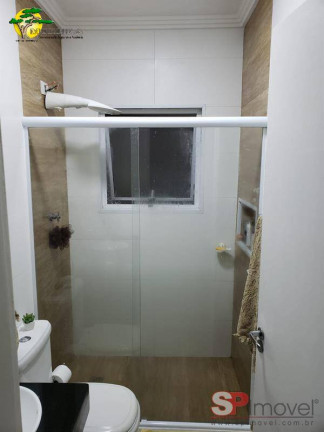 Imagem Sobrado com 3 Quartos à Venda, 121 m² em Tremembe - São Paulo Imagem Sobrado com 3 Quartos à Venda, 121 m² em Tremembe - São Paulo