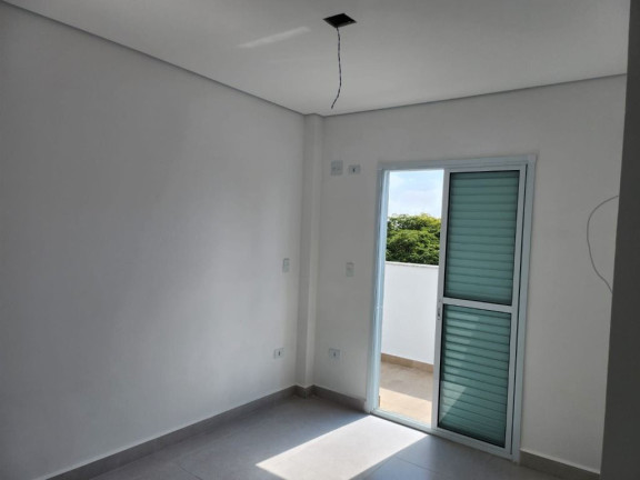 Imagem Apartamento com 3 Quartos para Alugar, 108 m² em Vila Valparaíso - Santo André
