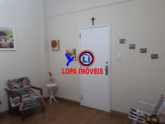 Imagem Apartamento com 2 Quartos à Venda, 63 m² em Centro - Rio De Janeiro Imagem Apartamento com 2 Quartos à Venda, 63 m² em Centro - Rio De Janeiro