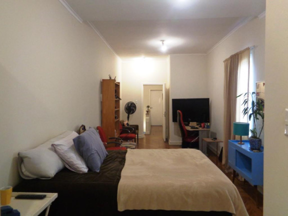 Imagem Casa com 3 Quartos à Venda, 140 m² em Vila Pompéia - São Paulo Imagem Casa com 3 Quartos à Venda, 140 m² em Vila Pompéia - São Paulo