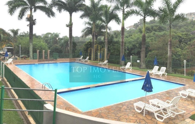 Imagem Terreno à Venda, 1.916 m² em Parque Mirante Do Vale - Jacareí Imagem Terreno à Venda, 1.916 m² em Parque Mirante Do Vale - Jacareí