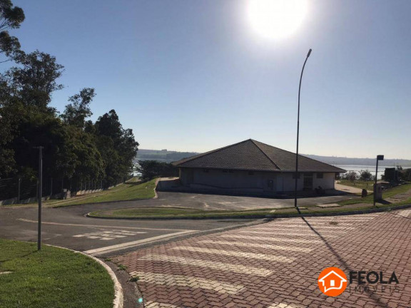 Imagem Terreno à Venda, 630 m² em Parque Residencial Tancredi - Americana Imagem Terreno à Venda, 630 m² em Parque Residencial Tancredi - Americana