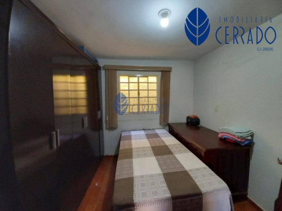 Imagem Casa com 3 Quartos à Venda, 150 m² em Vila Jussara - Anápolis Imagem Casa com 3 Quartos à Venda, 150 m² em Vila Jussara - Anápolis