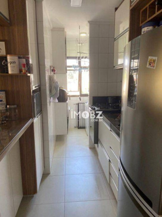 Imagem Imóvel com 2 Quartos à Venda, 65 m² em Jardim Das Laranjeiras - São Paulo Imagem Imóvel com 2 Quartos à Venda, 65 m² em Jardim Das Laranjeiras - São Paulo