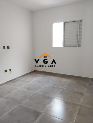 Imagem Casa com 3 Quartos à Venda, 250 m² em Cidade Patriarca - São Paulo Imagem Casa com 3 Quartos à Venda, 250 m² em Cidade Patriarca - São Paulo