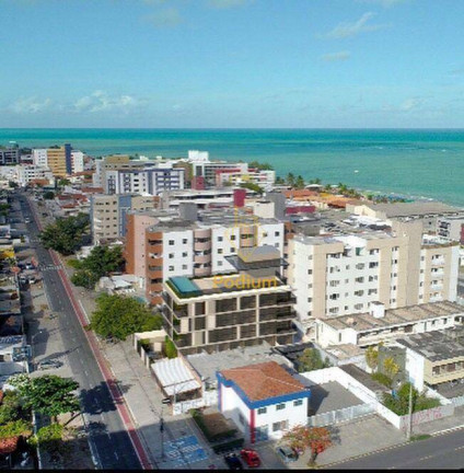 Imagem Apartamento com 2 Quartos à Venda, 64 m² em Bessa - João Pessoa Imagem Apartamento com 2 Quartos à Venda, 64 m² em Bessa - João Pessoa