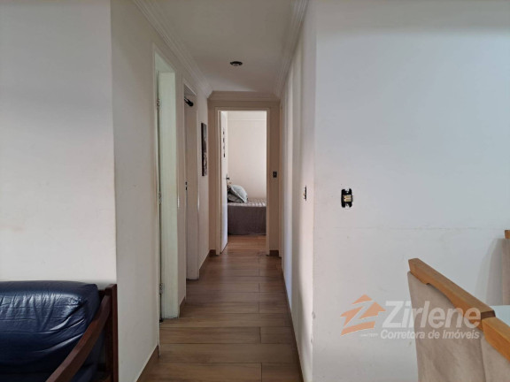 Imagem Apartamento com 3 Quartos para Alugar, 170 m² em Praia Do Morro - Guarapari Imagem Apartamento com 3 Quartos para Alugar, 170 m² em Praia Do Morro - Guarapari