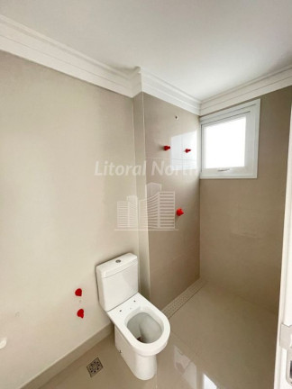 Imagem Apartamento com 3 Quartos à Venda, 165 m² em Pioneiros - Balneário Camboriú Imagem Apartamento com 3 Quartos à Venda, 165 m² em Pioneiros - Balneário Camboriú