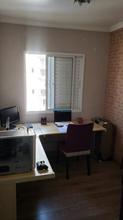 Imagem Apartamento com 3 Quartos à Venda, 72 m² em Jardim Guarani - Jundiaí Imagem Apartamento com 3 Quartos à Venda, 72 m² em Jardim Guarani - Jundiaí