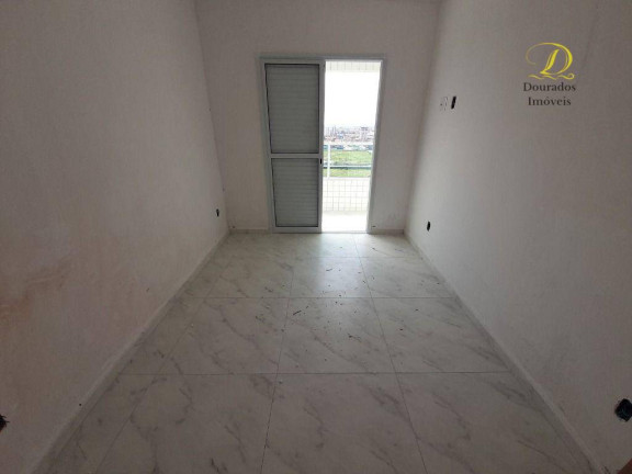 Imagem Apartamento com 2 Quartos à Venda, 79 m² em Mirim - Praia Grande Imagem Apartamento com 2 Quartos à Venda, 79 m² em Mirim - Praia Grande