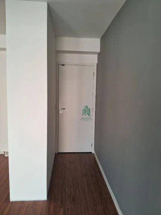 Imagem Studio com 1 Quarto à Venda, 38 m² em Jardim Flor Da Montanha - Guarulhos Imagem Studio com 1 Quarto à Venda, 38 m² em Jardim Flor Da Montanha - Guarulhos