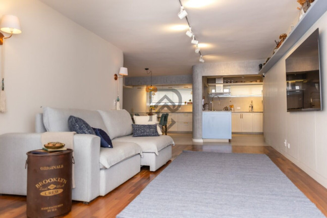 Imagem Apartamento com 3 Quartos à Venda, 122 m² em Vila Olímpia - São Paulo Imagem Apartamento com 3 Quartos à Venda, 122 m² em Vila Olímpia - São Paulo