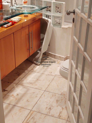 Imagem Apartamento com 3 Quartos à Venda, 115 m² em Sumaré - São Paulo Imagem Apartamento com 3 Quartos à Venda, 115 m² em Sumaré - São Paulo