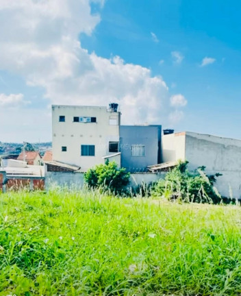 Imagem Imóvel à Venda, 43 m² em Ponta Do Ambrósio - São Pedro Da Aldeia