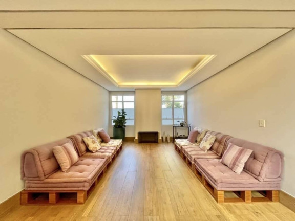 Imagem Casa de Condomínio com 3 Quartos à Venda, em Jardim Do Golf I - Jandira Imagem Casa de Condomínio com 3 Quartos à Venda, em Jardim Do Golf I - Jandira