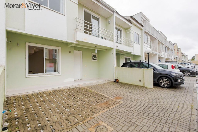 Imagem Apartamento com 3 Quartos à Venda, 138 m² em Boneca Do Iguaçu - São José Dos Pinhais Imagem Apartamento com 3 Quartos à Venda, 138 m² em Boneca Do Iguaçu - São José Dos Pinhais