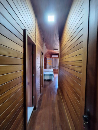 Imagem Casa com 6 Quartos à Venda, 287 m² em Recanto Da Lagoa - Lagoa Santa Imagem Casa com 6 Quartos à Venda, 287 m² em Recanto Da Lagoa - Lagoa Santa