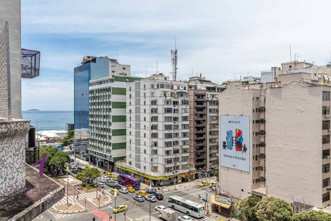 Imagem Apartamento com 3 Quartos à Venda, 133 m² em Rio De Janeiro Imagem Apartamento com 3 Quartos à Venda, 133 m² em Rio De Janeiro