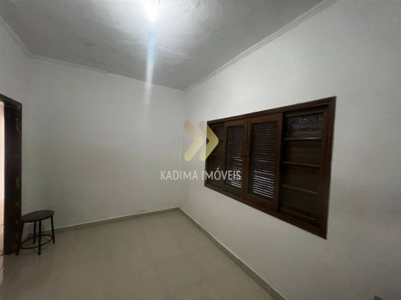Imagem Casa com 2 Quartos à Venda, 141 m² em Solemar - Praia Grande Imagem Casa com 2 Quartos à Venda, 141 m² em Solemar - Praia Grande