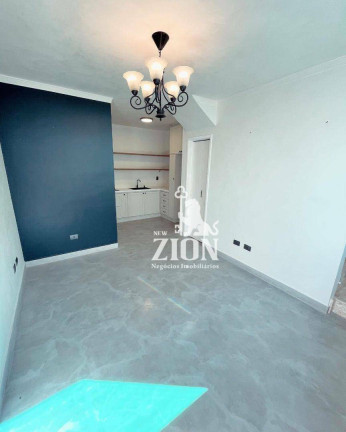 Imagem Casa com 2 Quartos à Venda, 74 m² em Jardim Franca - São Paulo Imagem Casa com 2 Quartos à Venda, 74 m² em Jardim Franca - São Paulo