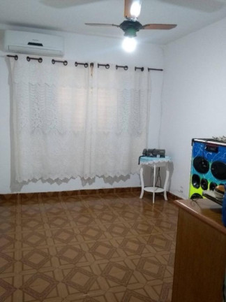 Imagem Casa com 4 Quartos à Venda, 217 m² em Presidente Dutra - Ribeirão Preto Imagem Casa com 4 Quartos à Venda, 217 m² em Presidente Dutra - Ribeirão Preto