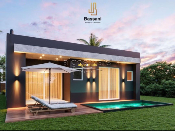 Imagem Casa com 4 Quartos à Venda, 170 m² em Condomínio Allure Beach Condo - Xangri-lá Imagem Casa com 4 Quartos à Venda, 170 m² em Condomínio Allure Beach Condo - Xangri-lá