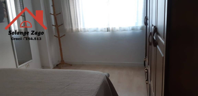 Imagem Apartamento com 2 Quartos à Venda, 69 m² em Santo Amaro - São Paulo Imagem Apartamento com 2 Quartos à Venda, 69 m² em Santo Amaro - São Paulo
