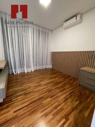 Imagem Casa com 5 Quartos à Venda, 559 m² em Alphaville - Santana De Parnaíba Imagem Casa com 5 Quartos à Venda, 559 m² em Alphaville - Santana De Parnaíba