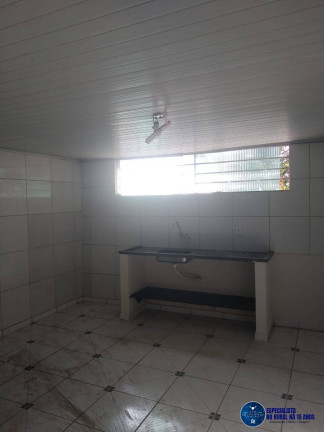 Imagem Casa com 2 Quartos à Venda, 372 m² em Jardim Da Luz - Goiânia Imagem Casa com 2 Quartos à Venda, 372 m² em Jardim Da Luz - Goiânia