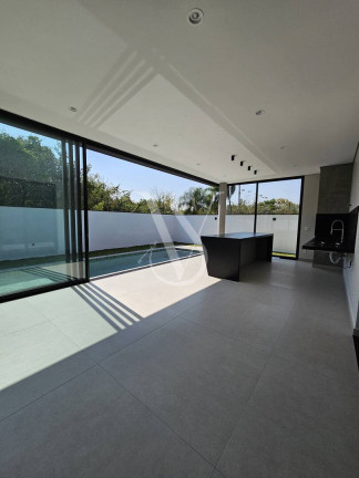 Imagem Casa de Condomínio com 3 Quartos à Venda, 480 m² em Av. Engenheiro Tasso Pinheiro, S/n - Chácara Terra Nova, Jun - Jundiaí Imagem Casa de Condomínio com 3 Quartos à Venda, 480 m² em Av. Engenheiro Tasso Pinheiro, S/n - Chácara Terra Nova, Jun - Jundiaí