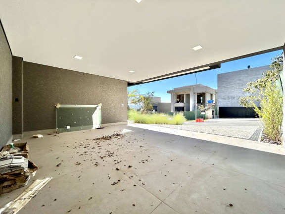 Imagem Casa com 4 Quartos à Venda, 365 m² em Alphaville - Santana De Parnaíba