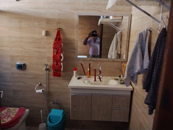 Imagem Casa com 2 Quartos à Venda, 194 m² em São João - Votuporanga Imagem Casa com 2 Quartos à Venda, 194 m² em São João - Votuporanga