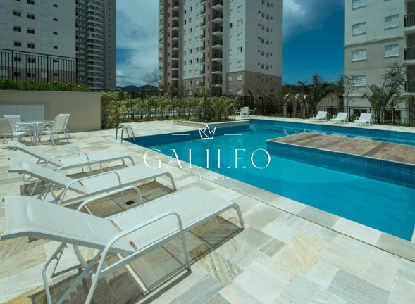 Imagem Apartamento com 2 Quartos à Venda, 66 m² em Jardim Ana Maria - Jundiaí Imagem Apartamento com 2 Quartos à Venda, 66 m² em Jardim Ana Maria - Jundiaí