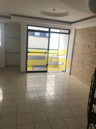 Imagem Apartamento com 3 Quartos à Venda, 184 m² em Intermares - Cabedelo Imagem Apartamento com 3 Quartos à Venda, 184 m² em Intermares - Cabedelo