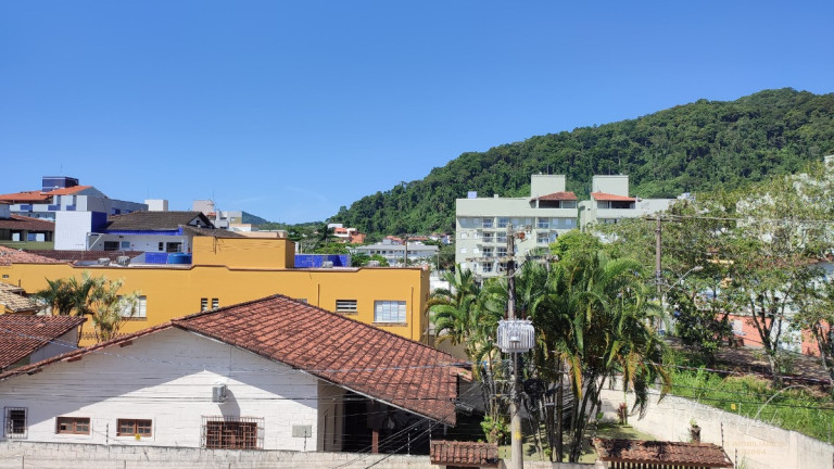 Imagem Apartamento com 1 Quarto à Venda, 56 m² em Praia Grande - Ubatuba Imagem Apartamento com 1 Quarto à Venda, 56 m² em Praia Grande - Ubatuba