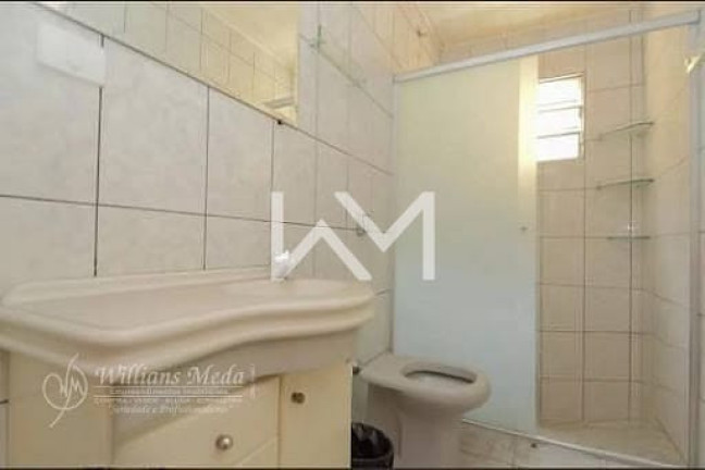 Imagem Sobrado com 3 Quartos à Venda, 280 m² em Jardim Santa Emilia - Guarulhos Imagem Sobrado com 3 Quartos à Venda, 280 m² em Jardim Santa Emilia - Guarulhos