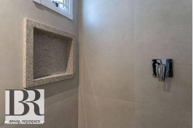 Imagem Apartamento com 3 Quartos à Venda, 66 m² em Saúde - São Paulo Imagem Apartamento com 3 Quartos à Venda, 66 m² em Saúde - São Paulo
